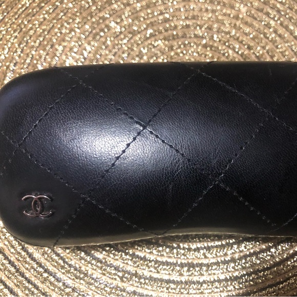 CHANEL aviators - Picture 5 of 5